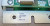 Cosel 24 Volt 2.1 Amp Power Supply LEA50F