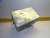 C&D TECHNOLOGIES MODEL PEC4145 LASER POWER SUPPLY 18.5KVpp FOR ENGRAVER