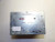 C&D TECHNOLOGIES MODEL PEC4145 LASER POWER SUPPLY 18.5KVpp FOR ENGRAVER