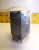 New AGM Electronics Power Supply 115 VAC INPUT 24 VDC OUTPUT TA 4552