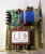 DELTRON 24 VOLT 2.4 AMP POWER SUPPLY W113B