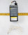 Square D Powerlink G3 Power Supply Input: 220-240 VAC Output: 24 VDC NF240PSG3