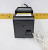 Square D Powerlink G3 Power Supply Input: 220-240 VAC Output: 24 VDC NF240PSG3