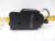 Square D Powerlink G3 Power Supply Input: 220-240 VAC Output: 24 VDC NF240PSG3