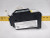 Square D Powerlink G3 Power Supply Input: 220-240 VAC Output: 24 VDC NF240PSG3
