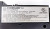 Square D Powerlink G3 Power Supply Input: 220-240 VAC Output: 24 VDC NF240PSG3