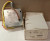 NEW LEGRAND WATTSTOPPER C277E TWO-RELAY POWER PACK SUPPLY 20A BALLAST 277 VAC