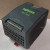 WAGO 787-904 LWN1601-6C1 AC/DC-DC/DC POWER CONVERTER 24 VDC OUT 10 AMP
