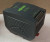 WAGO 787-904 LWN1601-6C1 AC/DC-DC/DC POWER CONVERTER 24 VDC OUT 10 AMP
