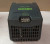 WAGO 787-904 LWN1601-6C1 AC/DC-DC/DC POWER CONVERTER 24 VDC OUT 10 AMP