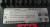 WAGO 787-904 LWN1601-6C1 AC/DC-DC/DC POWER CONVERTER 24 VDC OUT 10 AMP