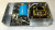 NEW EGS SOLA HEVI-DUTY 5 VDC 12 AMP POWER SUPPLY SLS-05-120-1T
