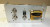 NEW EGS SOLA HEVI-DUTY 5 VDC 12 AMP POWER SUPPLY SLS-05-120-1T