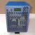LUTZE DRA240-24B DRA240 POWER SUPPLY 115/230 VAC IN 24 VDC OUT
