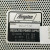 ACOPIAN REGULATED POWER SUPPLY 105-125 VAC IN 24 VDC OUT 8 PIN MODEL V24J100