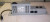 SIEMENS SCU FAST FORWARD SERVICE BOX 115 VOLT 24 VAC 50/60 Hz PXA-SCU115SB