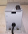 SIEMENS SCU FAST FORWARD SERVICE BOX 115 VOLT 24 VAC 50/60 Hz PXA-SCU115SB