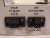 SIEMENS SCU FAST FORWARD SERVICE BOX 115 VOLT 24 VAC 50/60 Hz PXA-SCU115SB
