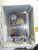 NEW XP POWER ENCLOSED POWER SUPPLY 100-240V IN 24V OUT VCS100US24 / A864CHQRFG
