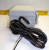 NEW XP POWER ENCLOSED POWER SUPPLY 100-240V IN 24V OUT VCS100US24 / A864CHQRFG