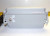 NEW XP POWER ENCLOSED POWER SUPPLY 100-240V IN 24V OUT VCS100US24 / A864CHQRFG
