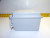 NEW XP POWER ENCLOSED POWER SUPPLY 100-240V IN 24V OUT VCS100US24 / A864CHQRFG