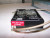 NEW BERTAN ASSOCIATES ( BA ) 0 - 2k V @ 2mADC POWER SUPPLY MODEL NO. 1892