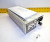 NEW MERCRON LIGHT CONTROLLER POWER SUPPLY 120V INPUT 400V OUTPUT TXC150-20/120