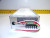 NEW MERCRON LIGHT CONTROLLER POWER SUPPLY 120V INPUT 400V OUTPUT TXC150-20/120