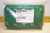 NEW RONAN POWER SUPPLY MODULE 26-3195-D22-1