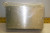 NEW RONAN POWER SUPPLY MODULE 26-3195-D22-1