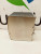 ALLEN BRADLEY 1606-XL240E-3 SERIES A POWER SUPPLY 10A
