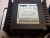 ENTRELEC SCHIELE PS-L POWER SUPPLY 115V INPUT 12 VAC OUTPUT