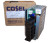 NEW COSEL 5V OUTPUT DC POWER SUPPLY 100-240 VAC INPUT PBA10F-5