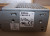 NEW COSEL 5V OUTPUT DC POWER SUPPLY 100-240 VAC INPUT PBA10F-5