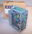 NEW COSEL 5V OUTPUT DC POWER SUPPLY 100-240 VAC INPUT PBA10F-5
