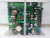 SANKEN ZS005H POWER SUPPLY PDC10052E