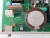 SANKEN ZS005H POWER SUPPLY PDC10052E