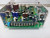 SANKEN ZS005H POWER SUPPLY PDC10052E