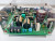 SANKEN ZS005H POWER SUPPLY PDC10052E