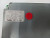 SANKEN ZS005H POWER SUPPLY PDC10052E