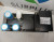 New SOLA CVDC Power Supply 100-130 VAC 24 VDC 15 AMP 28-2224