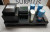 New SOLA CVDC Power Supply 100-130 VAC 24 VDC 15 AMP 28-2224