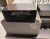 New SOLA CVDC Power Supply 100-130 VAC 24 VDC 15 AMP 28-2224