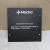 NEW MEAN WELL IRM-60-24ST POWER SUPPLY MODULE 100-240 VAC IN 24 VDC OUT