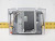 NEW SICK POWER SUPPLY MODULE 100-250 VAC INPUT 24 VDC OUTPUT CMP490 / 2 030 091