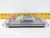 NEW SICK POWER SUPPLY MODULE 100-250 VAC INPUT 24 VDC OUTPUT CMP490 / 2 030 091