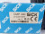 NEW SICK POWER SUPPLY MODULE 100-250 VAC INPUT 24 VDC OUTPUT CMP490 / 2 030 091