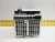 SIEMENS SITOP UPS500S POWER SUPPLY 24 VDC INPUT/OUTPUT 6EP1933-2EC41