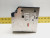 SIEMENS SITOP UPS500S POWER SUPPLY 24 VDC INPUT/OUTPUT 6EP1933-2EC41